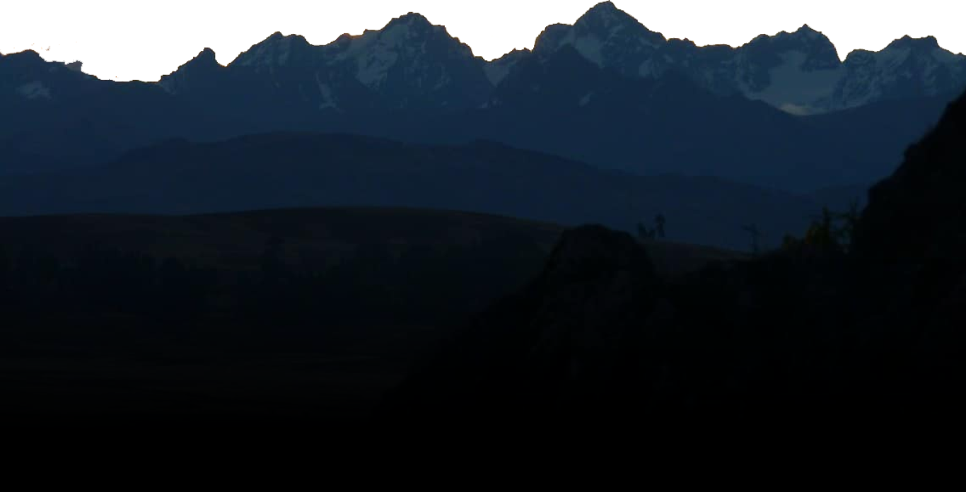 Mapi Tour Peru background image